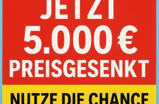 Haus kaufen in 08468 Reichenbach, Reichenbach im Vogtland - BESSER ALS EIN SPARBUCH