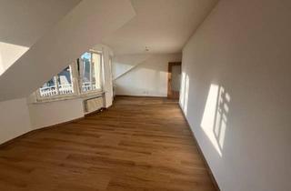 Wohnung kaufen in 94424 Arnstorf, Arnstorf - 2-Zimmer-Wohnung mit 2 Balkonen & Stellplatz