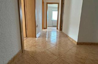 Wohnung kaufen in 67310 Hettenleidelheim, Hettenleidelheim - 3-Zimmer-Wohnung in Hettenleidelheim - neu renoviert & bezugsfrei
