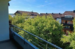 Wohnung kaufen in 72250 Freudenstadt, Freudenstadt - Wohnung in 72250 Freudenstadt 36m2