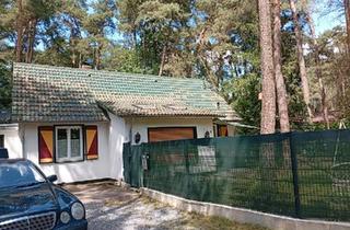 Einfamilienhaus kaufen in 48488 Emsbüren, Emsbüren - Einfamilienhaus auf einem gepachteten Grundstück