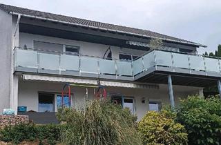 Einfamilienhaus kaufen in 67813 Gerbach, Gerbach - Einfamilienhaus mit Aussicht im Donnersbergkr. (zeitnah verfügb.)