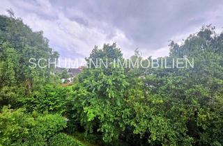 Wohnung kaufen in 26389 Wilhelmshaven, Wilhelmshaven - Seltene Gelegenheit in der grünen Aldenburg! Charmante ETW mit Balkon