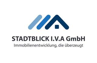 Wohnung kaufen in 64289 Kranichstein, 1-Zimmer-Wohnung mit TG-Stellplatz in Darmstadt-Kranichstein – Ideale Kapitalanlage mit Potenzial