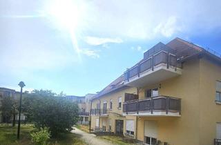 Wohnung kaufen in Martinshöhe, 04158 Wiederitzsch, *** Kapitalanleger aufgepaßt - attraktives ETW - Paket inkl. TG - Stpl. in Leipzigs Norden ***