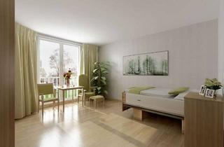 Wohnung kaufen in 83352 Altenmarkt, JETZT investieren:Kaufnebenkosten übernehmen wir! Mit Vorbelegungsrecht & Selbstbezug–provisionsfrei