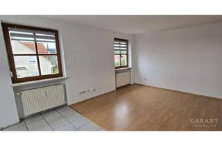 Wohnung kaufen in 84100 Niederaichbach, Gemütliches 1 Zimmer-Apartment in Niederaichbach - Ideal für Singles, Pendler oder Kapitalanleger.