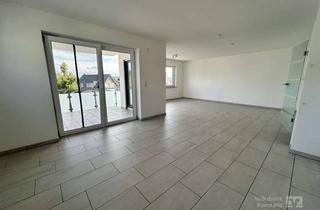 Wohnung kaufen in 78256 Steißlingen, Moderne 2,5 Zimmer Wohnung mit Balkon in zentraler Lage von Steißlingen!