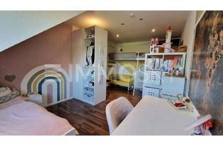 Wohnung kaufen in 30890 Barsinghausen, Zentrale 3 Zimmer Wohnung! Terasse-Garten-Stellplatz in Barsinghausen!