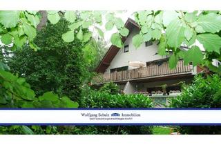 Wohnung kaufen in 12307 Lichtenrade, Schöne Maisonettewohnung mit Gartenanteil in Lichtenrade