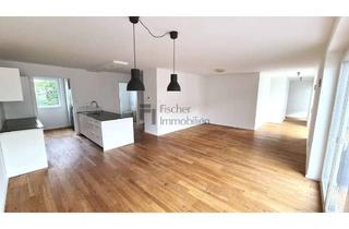 Penthouse kaufen in 76532 Oos, Exklusive Penthouse-Wohnung mit 139 m² in attraktiver Lage im Neubaugebiet CITÉ - BADEN-BADEN