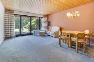 Wohnung kaufen in 56579 Rengsdorf, *Einfach gut leben*