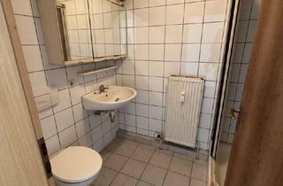 Wohnung kaufen in Hauptstraße 71a, 75181 Eutingen, Charmante 2-Zimmer-Dachgeschosswohnung mit Balkon und Stellplatz auch als Kapitalanlage