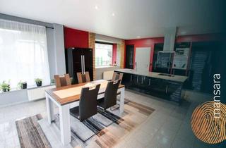 Wohnung kaufen in 38446 Neindorf, Elegantes Zuhause mit viel Platz und hochwertiger Ausstattung sowie nachhaltiger Energie