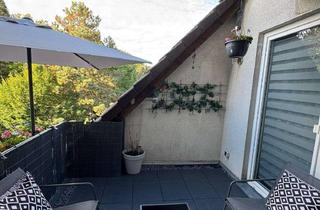 Wohnung kaufen in Buerer Straße 85, 45899 Horst, Ansprechende und gepflegte 3-Zimmer-Wohnung mit Balkon in Gelsenkirchen