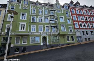 Wohnung kaufen in 24939 Neustadt, 3 Zimmer Wohnung auf Duburg in der Duburger Str. 25, Flensburg