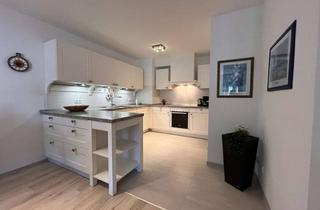 Wohnung kaufen in Sankt-Leonhard-Straße 21, 71665 Vaihingen an der Enz, Schöne, helle 2-Zimmer-Wohnung in Vaihingen/Enz - Horrheim zu verkaufen