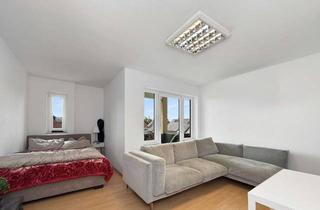 Wohnung kaufen in Bachstelzenring 11, 30916 Isernhagen, Sehr gut vermietet in Altwarmbüchen, 1 - Zimmer, ein Balkon, ein Volltreffer