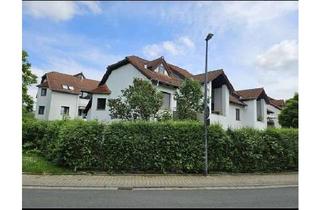 Wohnung kaufen in Ernst-Moritz-Arndt-Straße, 61476 Kronberg, Gemütliche 2,5 Zi Maisonette von privat