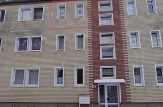 Wohnung kaufen in Neubaugebiet 93, 18249 Warnow, Bieterverfahren - Eigentumswohnung