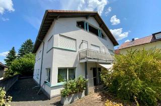 Wohnung kaufen in 74918 Angelbachtal, GLOBAL INVEST SINSHEIM | Großzügige 2,5-Zimmer-Wohnung im Erdgeschoss mit toller Terrasse und TG-Stp