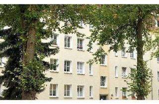 Wohnung kaufen in 18057 Hansaviertel, Charmante Zwei-Zimmerwohnung im Hansaviertel
