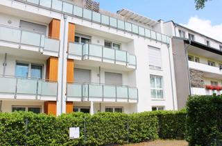 Wohnung kaufen in Villemombler Straße 167, 53127 Lengsdorf, Moderne 3 Zimmer Wohnung mit Terrasse & TG-Stellplatz in Bonn
