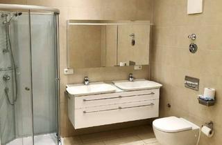 Loft kaufen in 86157 Pfersee, großzügige, moderne und sanierte 4-Zi.-Loftwohnung in guter Lage von Augsburg-Pfersee