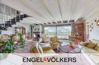 Wohnung kaufen in 64347 Griesheim, Charmante Maisonettewohnung mit Dachterrasse