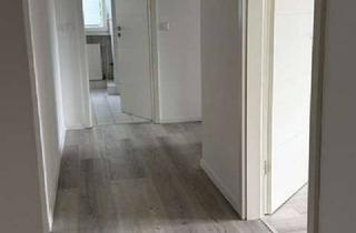 Wohnung kaufen in 76726 Germersheim, Schöne 4,5 Zimmer Wohnung sofort frei !!!