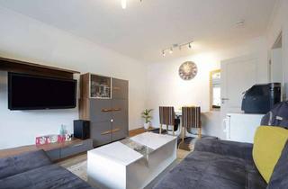 Wohnung kaufen in 25563 Wrist, Attraktive Eigentumswohnung – gepflegt, vermietet, perfekt für Eigennutzer & Anleger