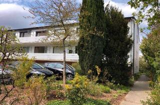 Wohnung kaufen in 21217 Seevetal, Renditeperle: 3-Zimmer-Wohnung , 7.800,- € Mieteinnahmen p.a. in Top-Lage von Meckelfeld