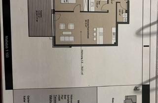 Wohnung kaufen in Schillerstraße, 64569 Nauheim, Schillerstraße 6, 64569 Nauheim
