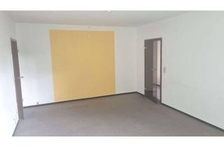 Wohnung kaufen in 48157 Coerde, Kapitalanleger aufgepaßt