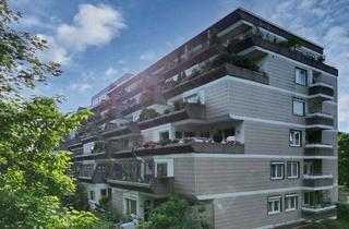 Wohnung kaufen in 33102 Paderborn, Exklusive Eigentumswohnung mit Swimmingpool & Sauna
