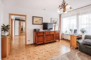 Wohnung kaufen in 95326 Kulmbach, Reserviert - Kapitalanlage in Kulmbach – Vermietete 2-Zimmer-Wohnung mit Balkon