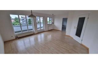 Penthouse kaufen in Buchauer Straße 5/4, 88441 Mittelbiberach, Großzügiges Penthouse mit zwei Dachterrassen – 108 m² Wohnkomfort in ruhiger Lage