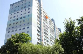 Wohnung kaufen in Sindlinger Straße 50-54, 65795 Hattersheim, Gute Gelegenheit für geschickte Hobbyhandwerker …