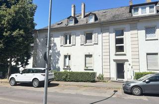 Wohnung kaufen in Ravensteynstrasse 92, 56076 Pfaffendorf, Renovierte Eigentumswohnung in bester Lage! Einziehen und Wohlfühlen, sofort verfügbar!