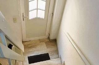 Wohnung kaufen in Lohstraße 21, 61118 Bad Vilbel, Gepflegtes Wohnen in bester Lage – im Herzen von Bad Vilbel
