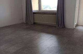 Wohnung mieten in Am Sundern 10, 38108 Hondelage, Attraktive 3-Zimmer-DG-Wohnung mit Balkon und EBK in Hondelage