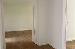 Sozialwohnungen mieten in Goethestr., 32120 Hiddenhausen, Gemütliche 2-Zimmerwohnung für 2 Personen-WBS erforderlich!