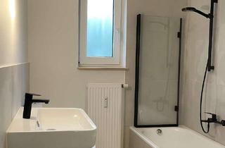 Wohnung mieten in Hauptstraße 2a, 67305 Ramsen, 3-Zimmer-Wohnung mit Balkon & Stellplätzen – Bezugsfrei ab 1. September