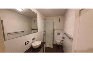 Wohnung mieten in Neukirchener Straße 35, 47829 Gartenstadt, 2 Zimmer Wohnung, mit EBK, Süd-Loggia in sehr guter Lage