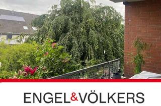Wohnung mieten in 33102 Paderborn, Ihr neues Zuhause mit Ausblick