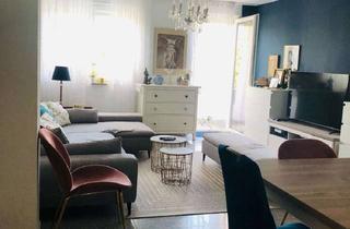 Wohnung mieten in Schillerstraße 43/1, 75038 Oberderdingen, Schillerstraße 43/1, 75038 Oberderdingen
