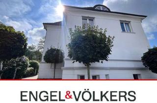Wohnung mieten in 33647 Brackwede, Wohnen mit Altbauflair & zeitloser Eleganz
