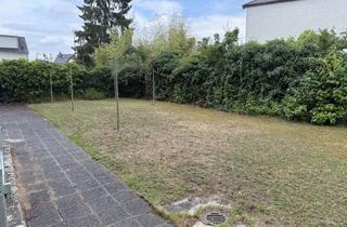 Wohnung mieten in Stoltzestraße, 63073 Bieber, Charmante 2-Raum-Wohnung in Offenbach am Main