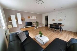 Wohnung mieten in 83684 Tegernsee, Geschmackvolle, modernisierte 2-Raum-Wohnung mit EBK in Tegernsee