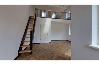 Wohnung mieten in Dorfstraße 6 a-d, 23936 Grevesmühlen, Exklusive Neubau-Reihenhäuser zur Miete – stilvoll wohnen in moderner Atmosphäre!